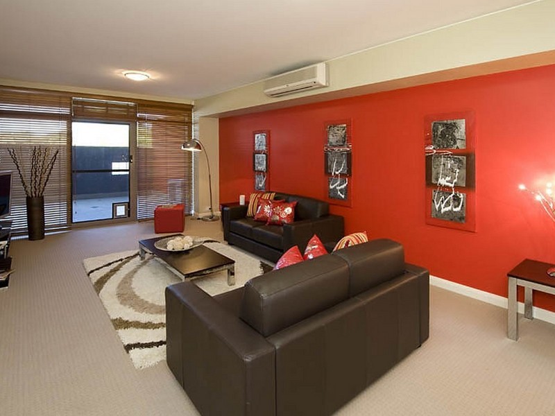 6/2A Goderich Street, East Perth WA 6004