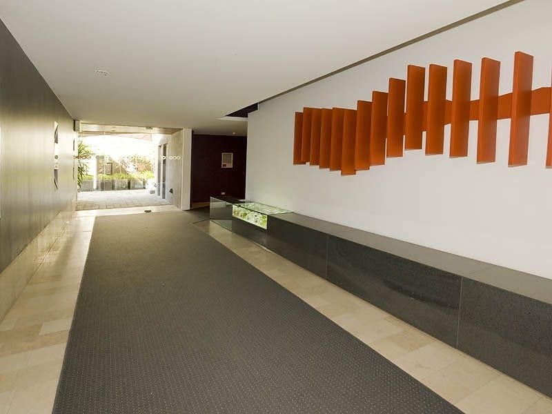 6/2A Goderich Street, East Perth WA 6004