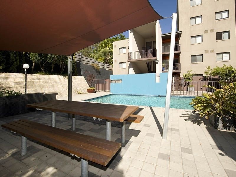 6/2A Goderich Street, East Perth WA 6004