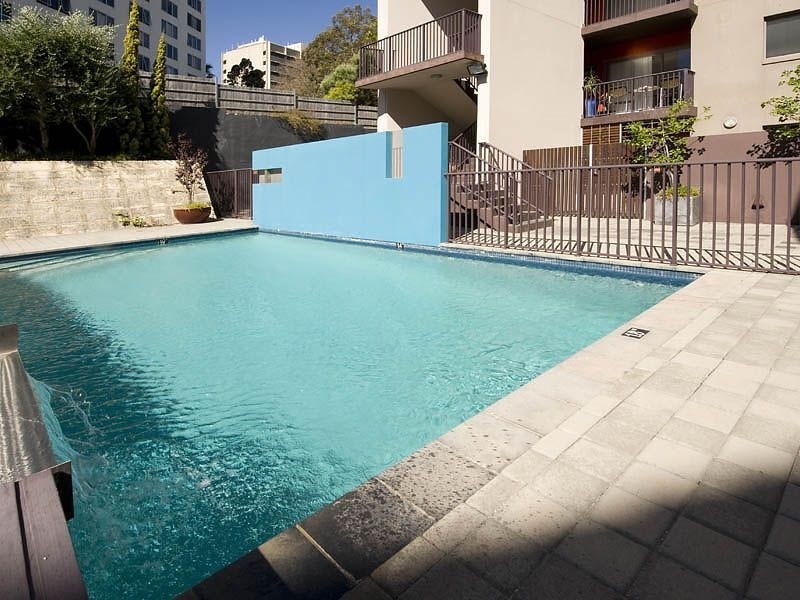 6/2A Goderich Street, East Perth WA 6004