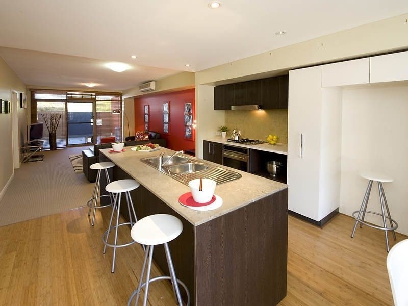 6/2A Goderich Street, East Perth WA 6004