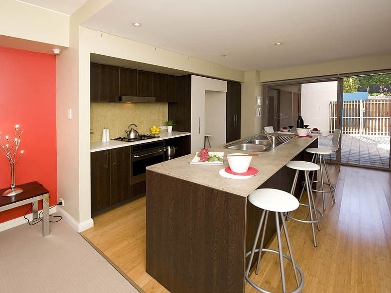 6/2A Goderich Street, East Perth WA 6004