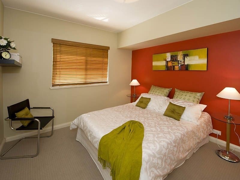 6/2A Goderich Street, East Perth WA 6004