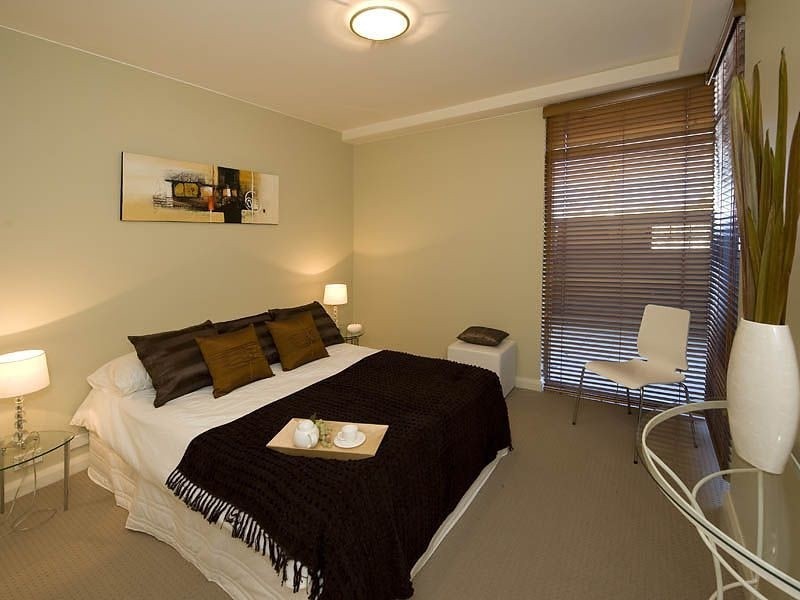 6/2A Goderich Street, East Perth WA 6004