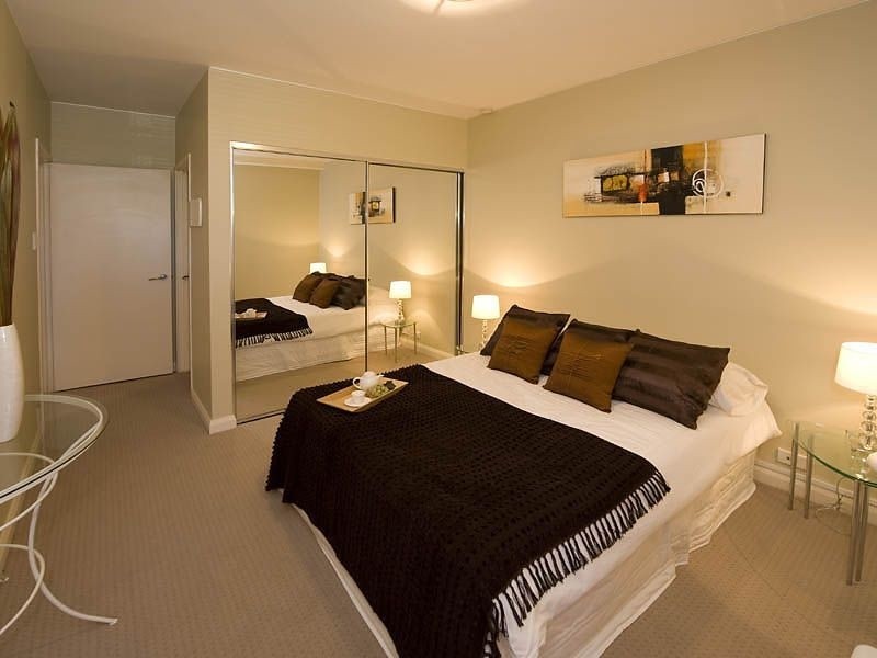 6/2A Goderich Street, East Perth WA 6004