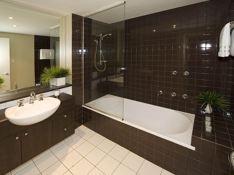 6/2A Goderich Street, East Perth WA 6004
