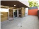 6/2A Goderich Street, East Perth WA 6004