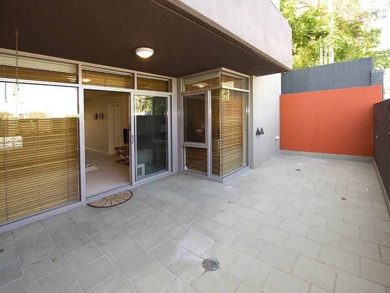 6/2A Goderich Street, East Perth WA 6004