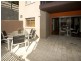 6/2A Goderich Street, East Perth WA 6004