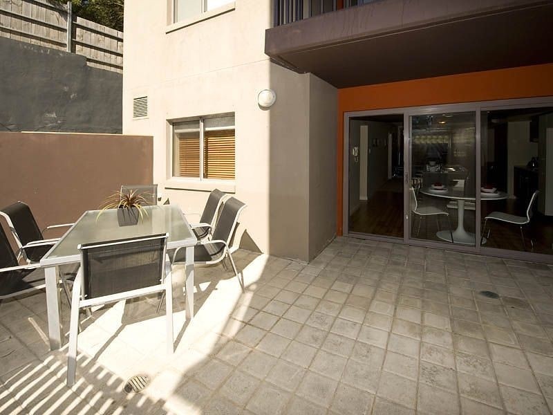 6/2A Goderich Street, East Perth WA 6004