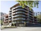 6/2A Goderich Street, East Perth WA 6004