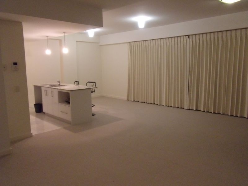 19/11 Bennett Street, East Perth WA 6004