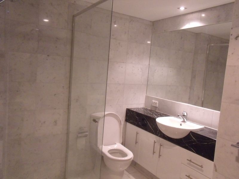 19/11 Bennett Street, East Perth WA 6004