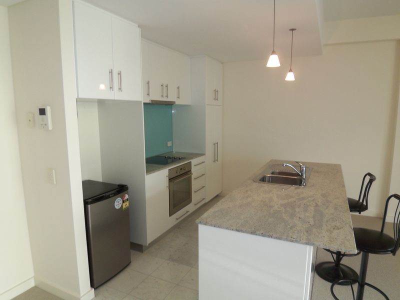 19/11 Bennett Street, East Perth WA 6004