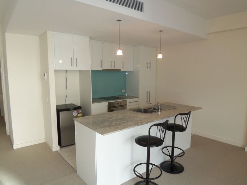 19/11 Bennett Street, East Perth WA 6004