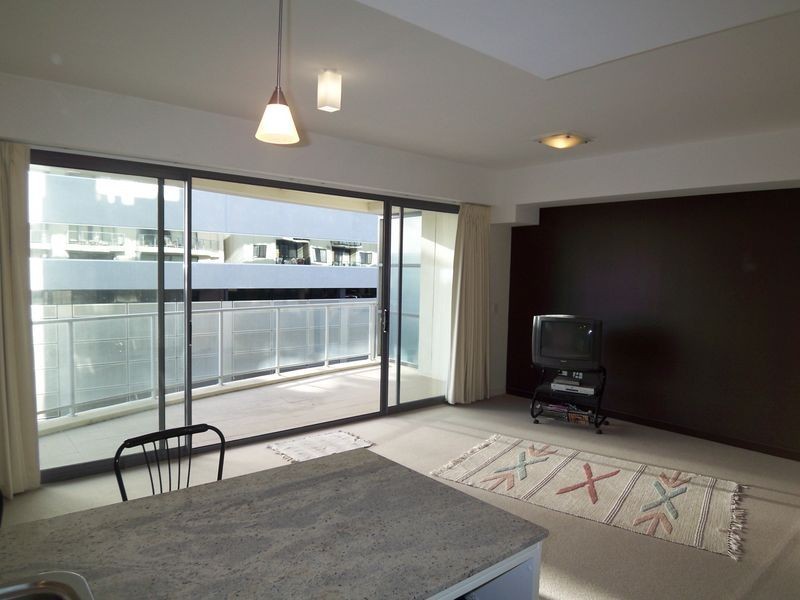 19/11 Bennett Street, East Perth WA 6004