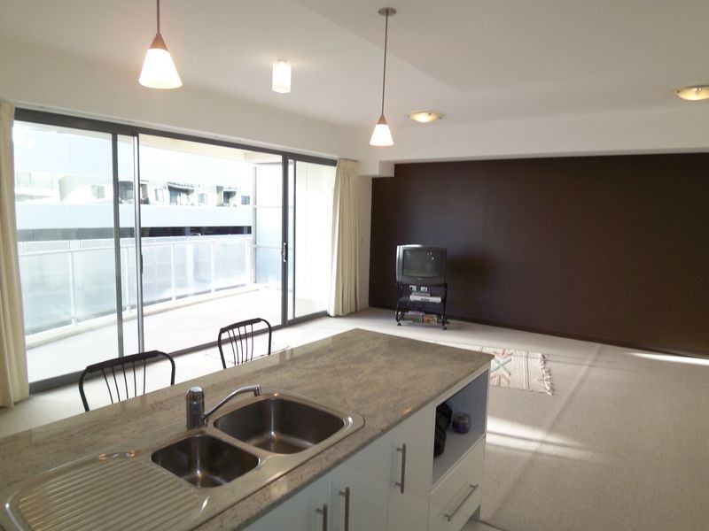 19/11 Bennett Street, East Perth WA 6004