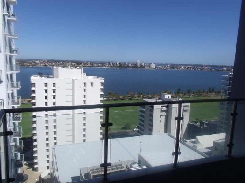 50/155 Adelaide Terrace, East Perth WA 6004