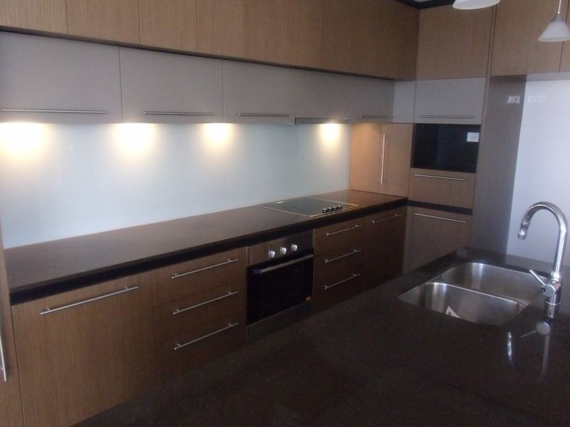 50/155 Adelaide Terrace, East Perth WA 6004