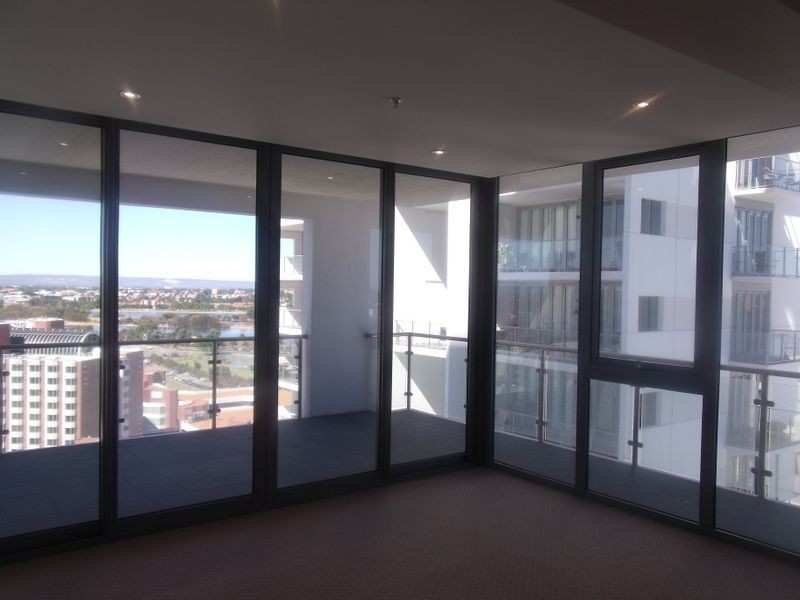 50/155 Adelaide Terrace, East Perth WA 6004