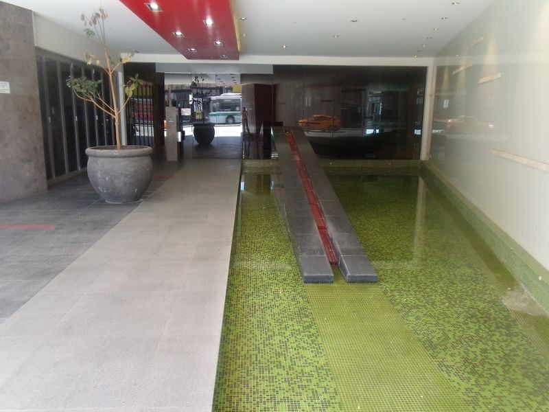 50/155 Adelaide Terrace, East Perth WA 6004