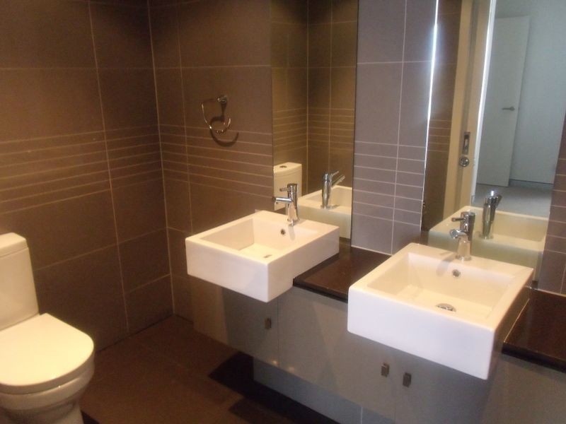 50/155 Adelaide Terrace, East Perth WA 6004