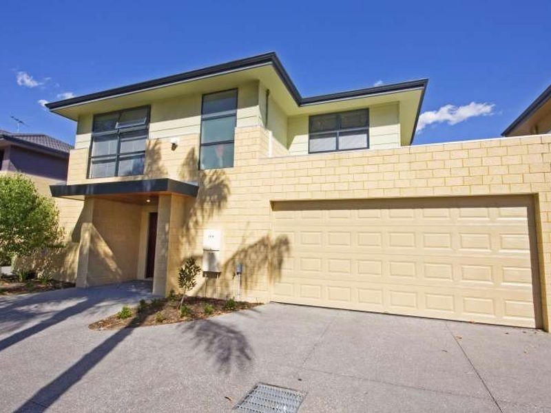 69A Gardiner Street, Belmont WA 6104