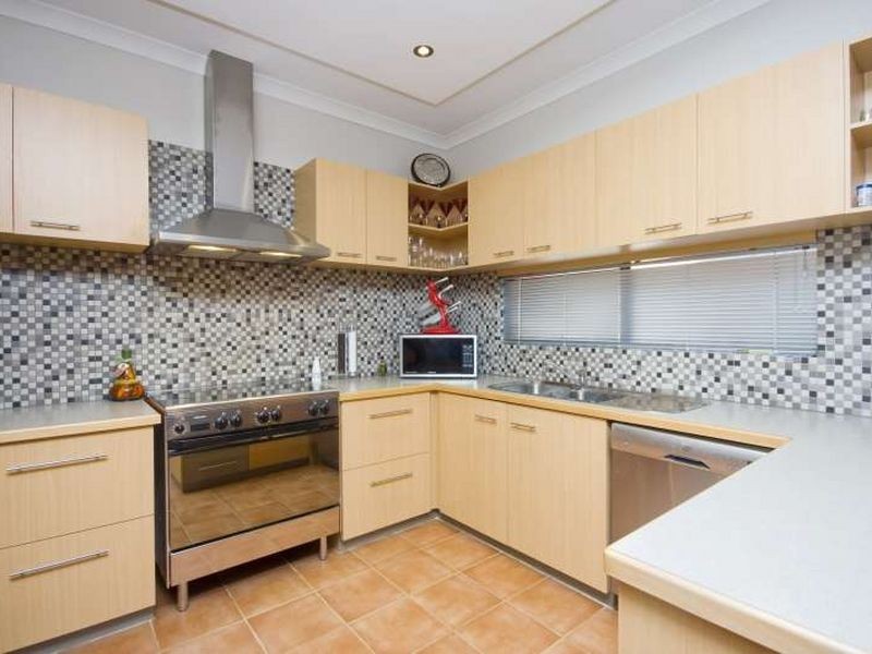 69A Gardiner Street, Belmont WA 6104