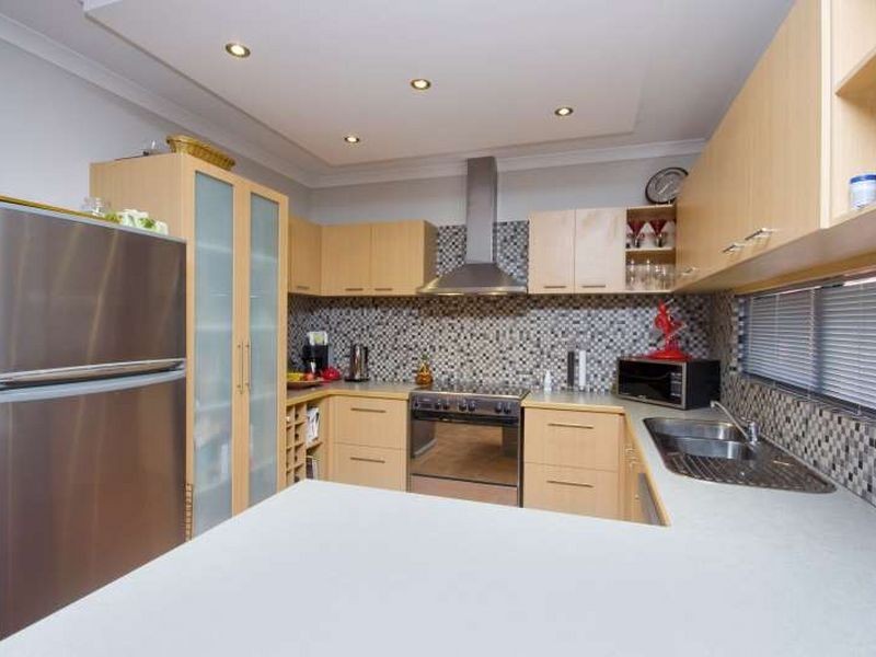 69A Gardiner Street, Belmont WA 6104