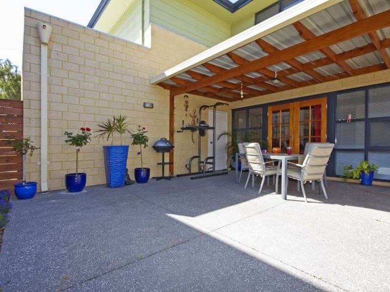 69A Gardiner Street, Belmont WA 6104