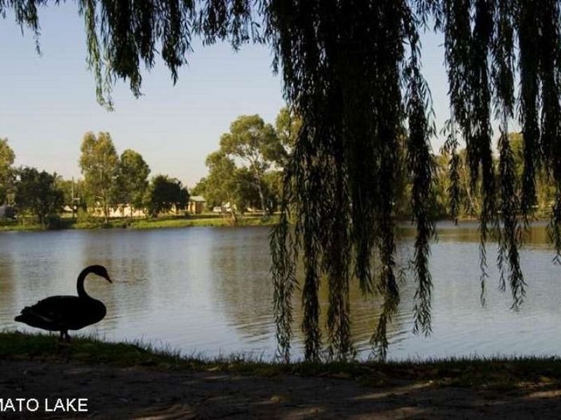 69A Gardiner Street, Belmont WA 6104