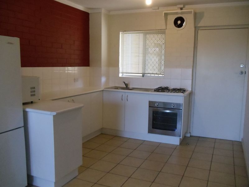 23/19 Joseph Street, Maylands WA 6051