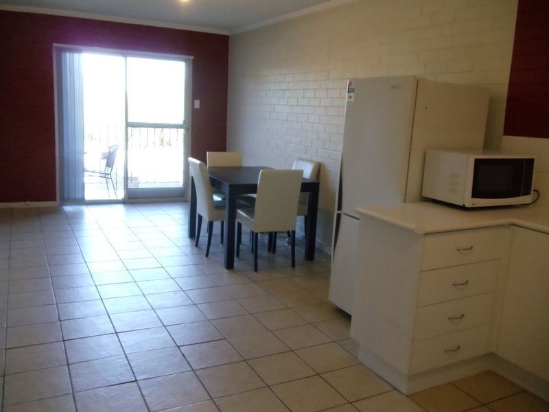 23/19 Joseph Street, Maylands WA 6051