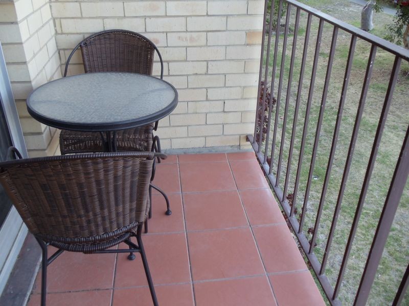 23/19 Joseph Street, Maylands WA 6051