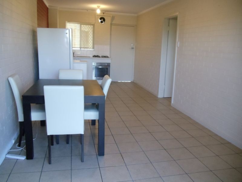 23/19 Joseph Street, Maylands WA 6051