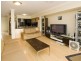 1A Stokes Way, East Perth WA 6004