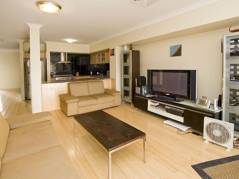 1A Stokes Way, East Perth WA 6004