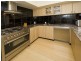 1A Stokes Way, East Perth WA 6004