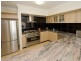 1A Stokes Way, East Perth WA 6004