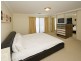 1A Stokes Way, East Perth WA 6004
