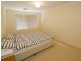 1A Stokes Way, East Perth WA 6004