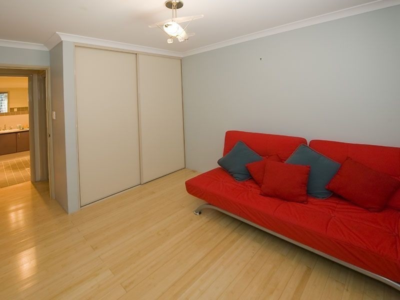 1A Stokes Way, East Perth WA 6004