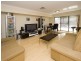 1A Stokes Way, East Perth WA 6004