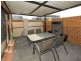 1A Stokes Way, East Perth WA 6004