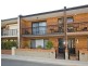 1A Stokes Way, East Perth WA 6004