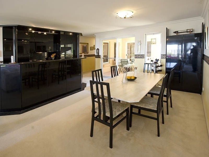 4/30 Waterloo Crescent, East Perth WA 6004