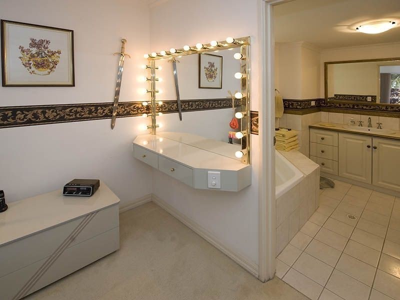 4/30 Waterloo Crescent, East Perth WA 6004