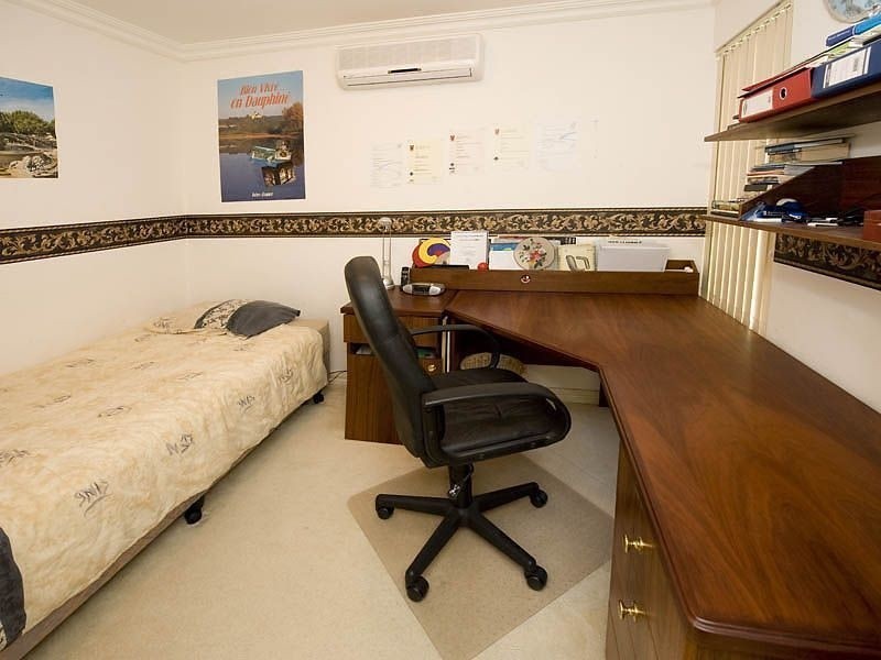 4/30 Waterloo Crescent, East Perth WA 6004