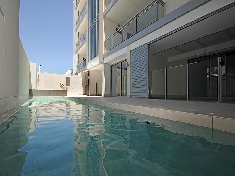 12/70 Wittenoom Street, East Perth WA 6004