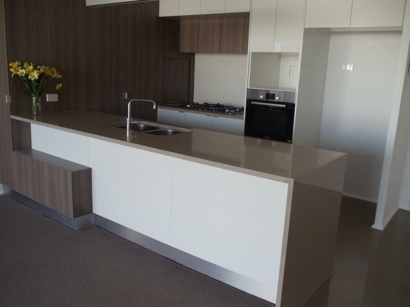 12/70 Wittenoom Street, East Perth WA 6004